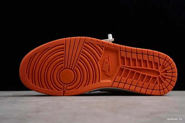 High 555088-113 Jordan “Reverse OG Shattered Backboard” Retro Air 1 1207